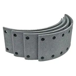 okladzina-hamulcowa-140x9mm-komplet-irys-hl-hw-6011-8011-4048207500-x4