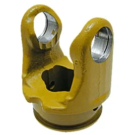 widelki-wpustowe-120mm-130mm-walterscheid-119928-1119928-26-14-30
