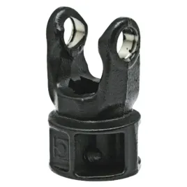 widelki-wciskowe-bondioli-and-pavesi-5070l0355
