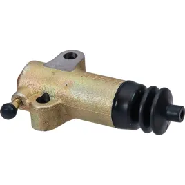 wysprzeglik-pompka-silownik-sprzegla-fragokov-zetor-5211-7745-70112714