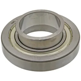 wysprzeglik-50mm-44504099-granit-04399881-500075510