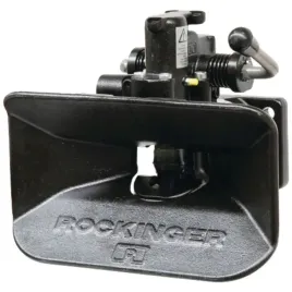 zaczep-automatyczny-z-kolnierzem-rockinger