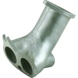 przewod-ssacy-50-00-521-1-ursus-c-330