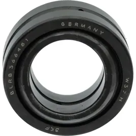 lozysko-przegubu-fendt-38706019-granit-x503635101000