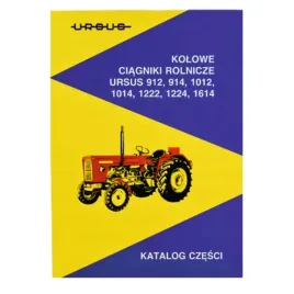 katalog-ciagnik-ursus-912-1614-agtech