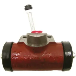cylinderek-cylinder-hamulcowy-fragokov-mg-255-235-ursus-c-360-c-355-952620