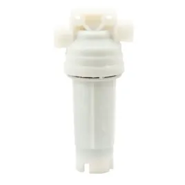filtr-odstojnika-mocowany-na-belce-4039-03-061-0