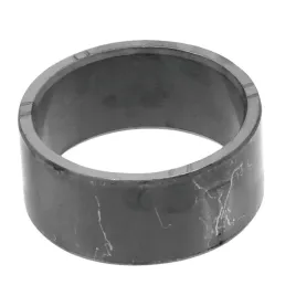 tuleja-85-x-100-x-43-mm-72706307-granit-f926301020010