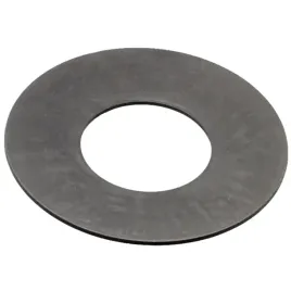 sprezyna-talerzowa-fendt-70806271-granit-514100320080