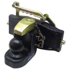 zaczep-kulowy-25mm-330mm-2t-walterscheid-8002589