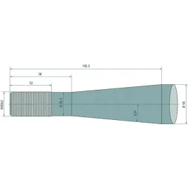 zab-50mm-1000mm-43010003001-55469-granit