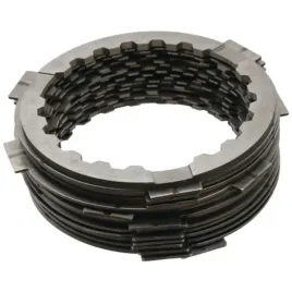 zestaw-plytek-fendt-000-727386