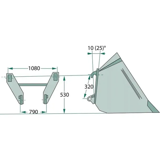 przystawka-77875590-granit-producent-czesci-granit