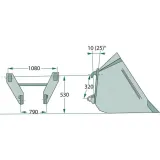 przystawka-77875590-granit-producent-czesci-granit
