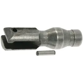 sworzen-glowny-zaczepu-sauermann