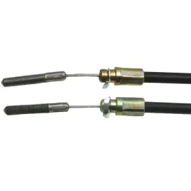 linka-gazu-484mm-685mm-38006597-granit-g716201020110-g716200020110