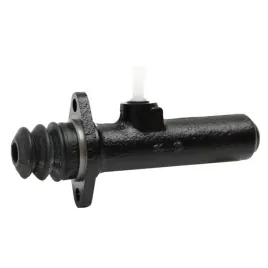 wysprzeglik-wysuw-23mm-g385100100050-fte
