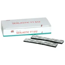 zestaw-naprawczy-5005102161-tip-top