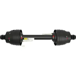 wal-przegubowy-f238-aw21-80-1210-mm