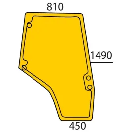 szyba-mf-serie-5400-6400-7400-8400-drzwi-prawe-4272775m1