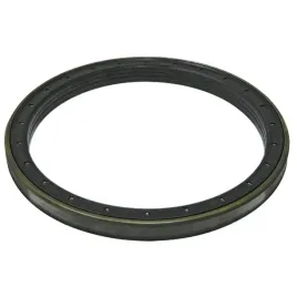 pierscien-uszczelniajacy-walu-150mm-zf-734309423