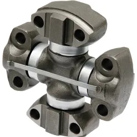krzyzak-case-ih-72702472-granit-84355363-93326c1-229108a1