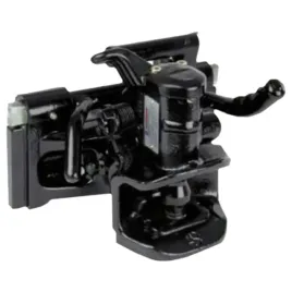 zaczep-automatyczny-sauermann-sauermann