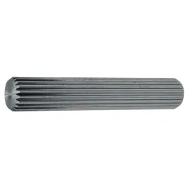 walek-profilowany-1-3-4-cala-500-mm-20-wpustow