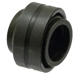 lozysko-do-zew-silownika-12372-al76638