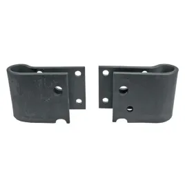 zestaw-czujnikow-ustalajacych-granit-f258861030010-g258861030049
