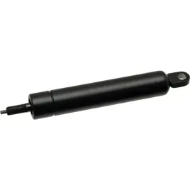 sprezyna-gazowa-kolumny-kierownicy-stabilus-87710003