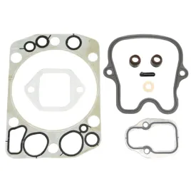 zestaw-uszczelek-glowicy-413-810-4440100120