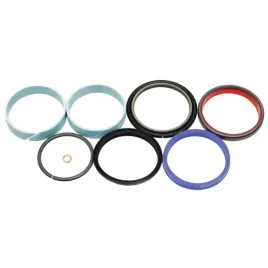 zestaw-uszczelek-fendt-430430209-granit-g001990010720