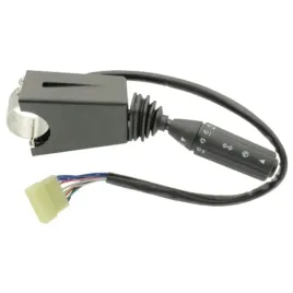 wlacznik-typu-kombi-50715301-granit-acw0189480-4293961m92-4293961m91
