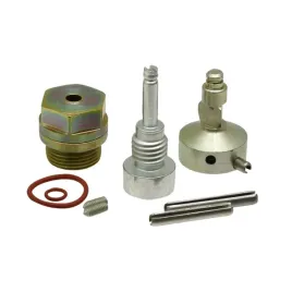 regulator-ilosci-85206003-granit-1527010373