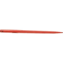 zab-1250mm-43012500001-181259-granit