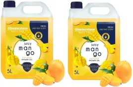 zel-pod-prysznic-do-wanny-zapach-mango-sprawdzona-jakosc-shower-gel-10l
