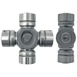 krzyzak-przegubu-83mm-5457029457404-zf-7029457404