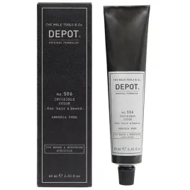 depot-no-506-poltrwaly-krem-koloryzujacy-bez-amoniaku-do-wlosow-i-brody-60