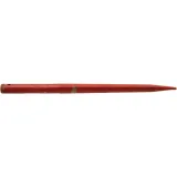 zab-980mm-43009800000-granit