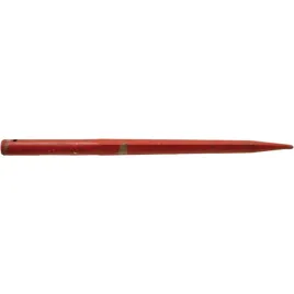zab-980mm-43009800000-granit