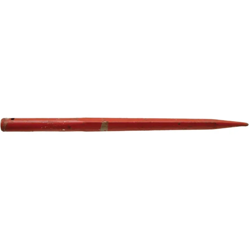 zab-980mm-43009800000-granit