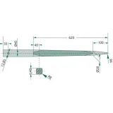 zab-980mm-43009800000-granit-producent-czesci-granit