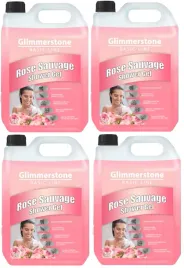 zel-pod-prysznic-do-wanny-zapach-rozany-sprawdzona-jakosc-shower-gel-20l