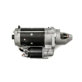 rozrusznik-z-reduktorem-prawy-r-20-24-v-4-kw-4-cyl-ursus-zetor-86350913