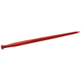 zab-kverneland-1100mm-43011002802-granit-241166-181112-54646