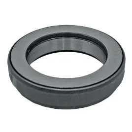 wysprzeglik-65mm-44506051-granit