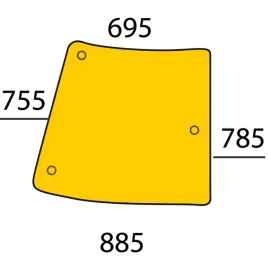 szyba-john-deere-5220-5320-5420-naroznikowa-prawa-r201575-su33102