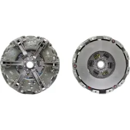 sprzeglo-dwustopniowe-280-280tgu6-228009810