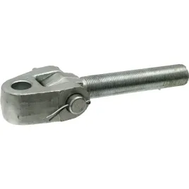 glowica-widelkowa-220mm-190mm-granit